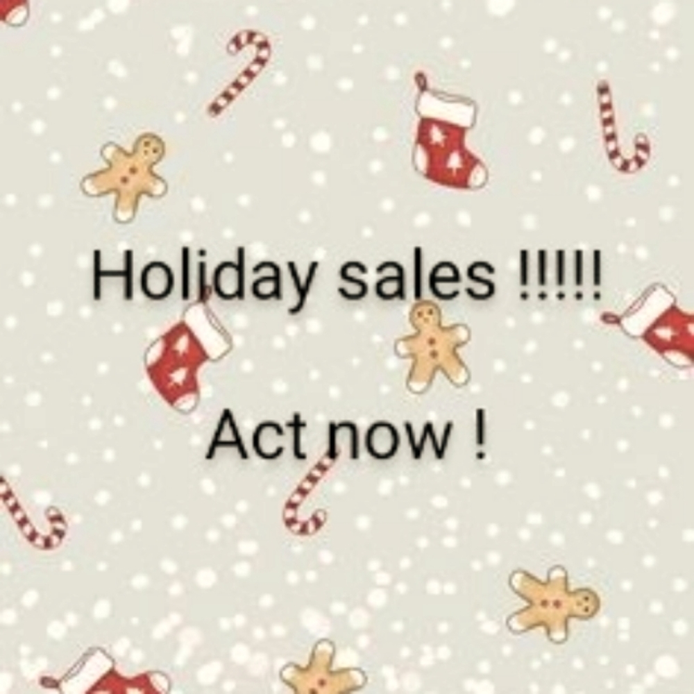if you think the price is high or low I will try to change the price to you need